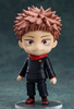 фотография Nendoroid Itadori Yuuji