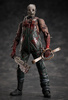 фотография figma The Trapper