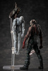 фотография figma The Trapper