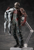 фотография figma The Trapper