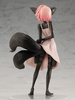 фотография POP UP PARADE Yoshioka Chihiro