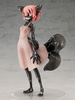 фотография POP UP PARADE Yoshioka Chihiro