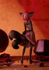 фотография POP UP PARADE Yoshioka Chihiro