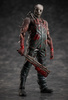 фотография figma The Trapper