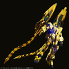 фотография PG RX-0 Unicorn Gundam 03 Phenex Narrative Ver.
