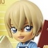 Detective Conan Desktop Partner FILE.2: Amuro Tooru Memo Stand