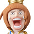 One Piece World Collectable Figure World Summit vol. 2: Sterry