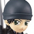 Detective Conan Desktop Partner FILE.2: Akai Shuuichi Pen Stand