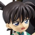 Detective Conan Desktop Partner FILE.2: Kudou Shinichi Smartphone Stand