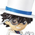 Detective Conan Desktop Partner FILE.2: Kid The Phantom Thief Card Stand