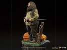 фотография Deluxe Art Scale Hagrid