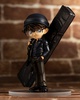 фотография ARTFX J Edogawa Conan Wearing Akai's Costume Ver.