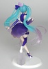 фотография Hatsune Miku 3rd Season Winter ver.