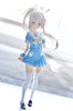 фотография Ayanami
