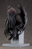 фотография Wonderful Hobby Selection Ryu Oyama's Cthulhu