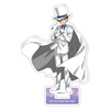 фотография Detective Conan Acrylic Stand: Kid the Phantom Thief