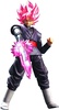 фотография S.H.Figuarts Dragonball Goku Black SSR Event Exclusive Color Edition