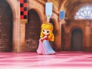 фотография Disney Characters Q Posket Petit Princess Aurora