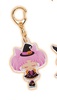 фотография Sailor Moon Store Original Acrylic Keychain Halloween 2020: Chibiusa