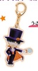 фотография Sailor Moon Store Original Acrylic Keychain Halloween 2020: Tuxedo Mask