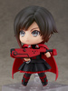 фотография Nendoroid Ruby Rose