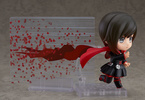 фотография Nendoroid Ruby Rose