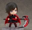 фотография Nendoroid Ruby Rose