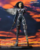 фотография ORI x Gathering Alita