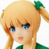 SPM Figure Sawamura Spencer Eriri