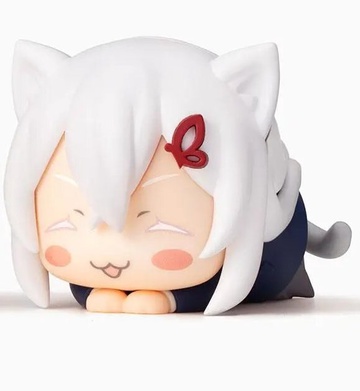 главная фотография Re:Zero kara Hajimeru Isekai Seikatsu Ohiruneko: Echidna