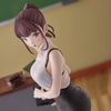 фотография Homeroom Teacher