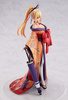 фотография KDcolle Darkness Oiran Ver.