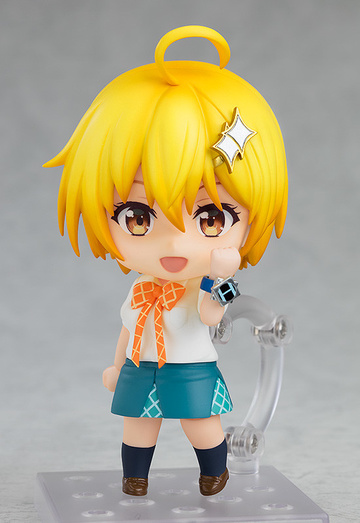 главная фотография Nendoroid Hoshino Kirara