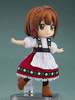 фотография Nendoroid Doll Little Red Riding Hood Rose