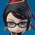 Nendoroid Bayonetta