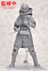фотография figma Thorfinn