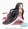 фотография SPM Figure Little Kamado Nezuko