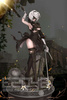 фотография 2B