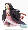 фотография SPM Figure Little Kamado Nezuko