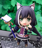 фотография Nendoroid Karyl