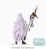 фотография SPM Figure Merlin