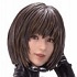 Premium Masterline Anzu Yamasaki