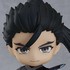 Nendoroid Bei Luo