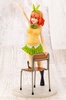 фотография Yotsuba Nakano