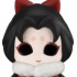 Hugcot Identity V: Geisha