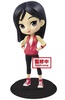 фотография Q Posket Disney Characters Mulan Avatar Style Ver. B