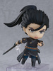 фотография Nendoroid Bei Luo