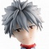 Ichiban Kuji Evangelion Shin Gekijouban ~Shogouki, kakusei...!~: Nagisa Kaworu