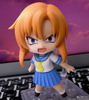 фотография Nendoroid Ryuuguu Rena