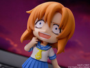 фотография Nendoroid Ryuuguu Rena